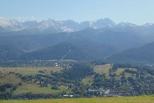 Willa TATRY